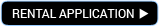 Rental Application