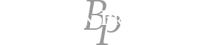 Bridgeton Properties