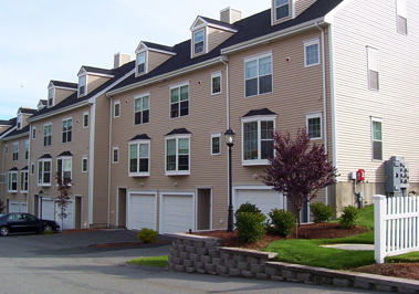 Property Managment